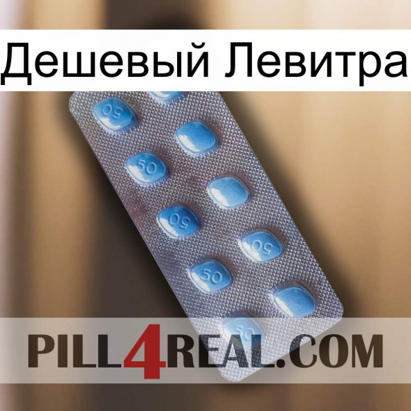 Дешевый Левитра viagra3.jpg